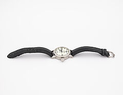 Chronoswiss - Time Master, 77283-2, Van Ham Kunstauktionen