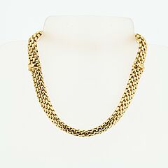 Fope - Fope, 80443-6, Van Ham Kunstauktionen