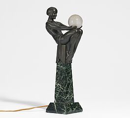 Frankreich - Auktion 479 Los 1235, 69591-252, Van Ham Kunstauktionen