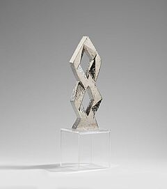 Heinz Mack - Ohne Titel, 73678-6, Van Ham Kunstauktionen