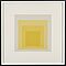 Josef Albers - I-S LXXIIIa, 67094-1, Van Ham Kunstauktionen