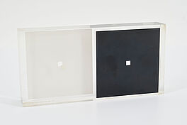 Karel Novosad - Ohne Titel, 70450-106, Van Ham Kunstauktionen