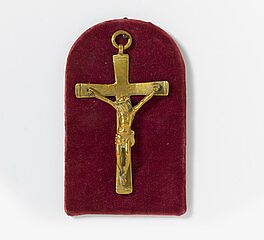 Auktion 425 Los 641, 63279-42, Van Ham Kunstauktionen