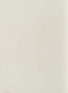 Georges Braque - Le Repace Aus Lettera Amorosa, 70001-61, Van Ham Kunstauktionen