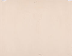 Massimo Campigli - Passeggiata romana, 75223-25, Van Ham Kunstauktionen