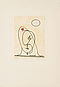 Max Ernst - Aus Uwe M Schneede Max Ernst, 73350-133, Van Ham Kunstauktionen