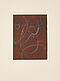 Max Ernst - Hommage a Marcel Duchamp, 73350-83, Van Ham Kunstauktionen