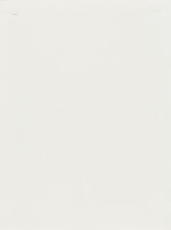 Mel Ramos - You Like It It Likes You, 70498-2, Van Ham Kunstauktionen