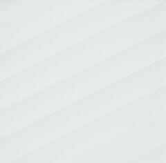 Raimund Girke - Auktion 414 Los 646, 61778-2, Van Ham Kunstauktionen