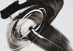 Karl Otto Goetz - Rasa Q2, 69690-22, Van Ham Kunstauktionen