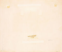 Richard Hamilton - Reaper a, 76700-10, Van Ham Kunstauktionen