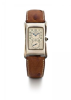 Rolex - Rolex, 80839-1, Van Ham Kunstauktionen