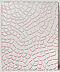 Yayoi Kusama - Infinity Nets fuer Parkett 59, 77046-264, Van Ham Kunstauktionen