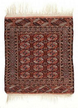 Auktion 314 Los 43, 50340-15, Van Ham Kunstauktionen