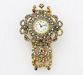 Auktion 324 Los 229, 51418-15, Van Ham Kunstauktionen