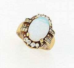 Auktion 328 Los 299, 52479-9, Van Ham Kunstauktionen