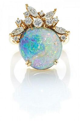 Auktion 350 Los 88, 55580-2, Van Ham Kunstauktionen