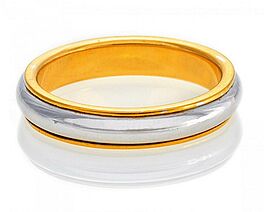 Pomellato - Pomellato, 56234-13, Van Ham Kunstauktionen