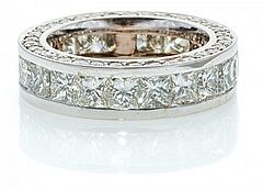 Auktion 350 Los 280, 56480-7, Van Ham Kunstauktionen