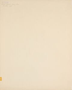 Andre Masson - Le Coeur Vole, 81430-35, Van Ham Kunstauktionen