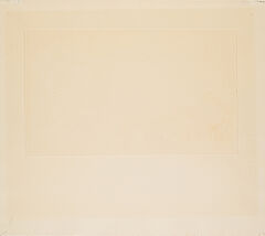 Antoni Tapies - Fulla i tres, 79098-3, Van Ham Kunstauktionen