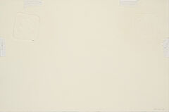 Antoni Tapies - Grafismes, 79389-1, Van Ham Kunstauktionen