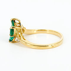 Auktion 1193 Los 76, 76512-34, Van Ham Kunstauktionen