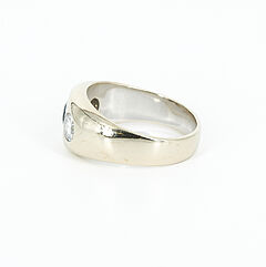 Auktion 1193 Los 93, 76885-37, Van Ham Kunstauktionen