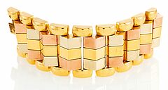 Auktion 457 Los 470, 68163-22, Van Ham Kunstauktionen