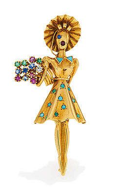 Auktion 457 Los 477, 69207-7, Van Ham Kunstauktionen