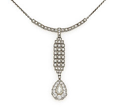 Auktion 457 Los 614, 68438-5, Van Ham Kunstauktionen