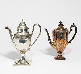 Auktion 479 Los 1049, 70092-3, Van Ham Kunstauktionen