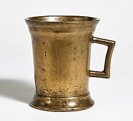 Auktion 479 Los 827, 68142-29, Van Ham Kunstauktionen