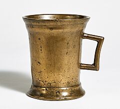 Auktion 479 Los 827, 68142-29, Van Ham Kunstauktionen