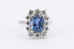 Auktion 489 Los 1166, 75491-3, Van Ham Kunstauktionen