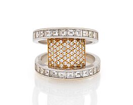 Auktion 498 Los 735, 76578-29, Van Ham Kunstauktionen