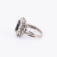 Auktion 506 Los 921, 77434-2, Van Ham Kunstauktionen