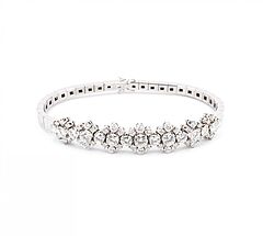 Auktion 512 Los 827, 77585-15, Van Ham Kunstauktionen