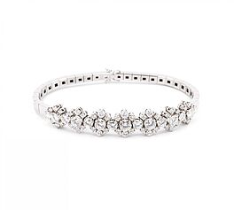 Auktion 512 Los 827, 77585-15, Van Ham Kunstauktionen