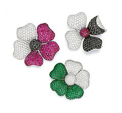 Auktion 530 Los 815, 80463-2, Van Ham Kunstauktionen