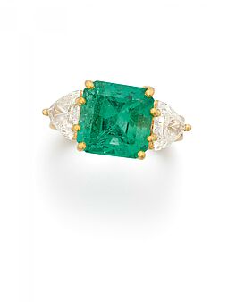 Auktion 538 Los 178, 81874-9, Van Ham Kunstauktionen