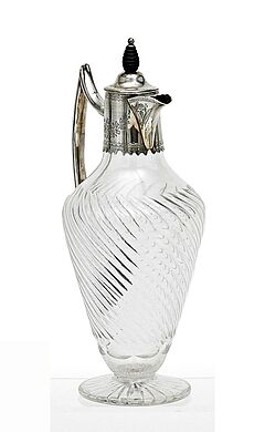 Auktion 310 Los 1303, 46350-17, Van Ham Kunstauktionen