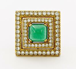 Auktion 310 Los 206, 48142-57, Van Ham Kunstauktionen