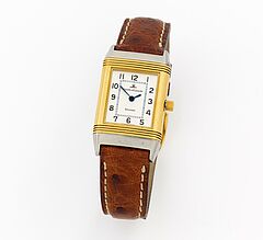 Auktion 310 Los 396, 48320-4, Van Ham Kunstauktionen