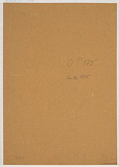 Heinrich Siepmann - Auktion 337 Los 912, 53703-23, Van Ham Kunstauktionen