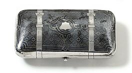 Auktion 305 Los 1059, 47642-1, Van Ham Kunstauktionen