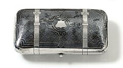 Auktion 305 Los 1059, 47642-1, Van Ham Kunstauktionen