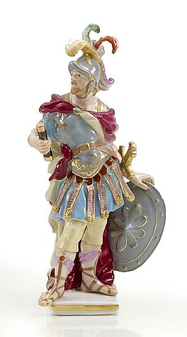 Auktion 305 Los 1318, 47381-22, Van Ham Kunstauktionen