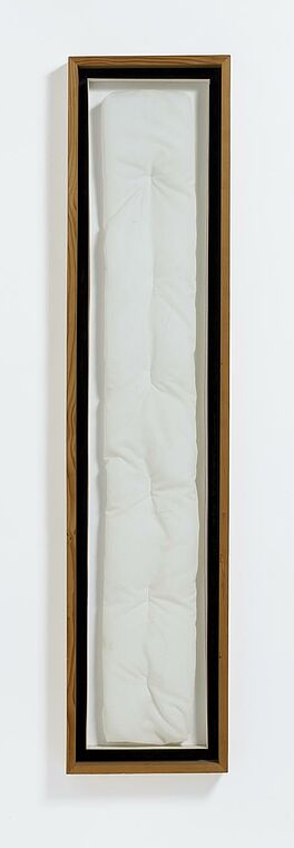 Gotthard Graubner - Auktion 311 Los 60, 49631-1, Van Ham Kunstauktionen