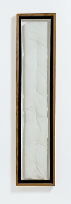 Gotthard Graubner - Auktion 311 Los 60, 49631-1, Van Ham Kunstauktionen